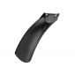 Φτερό μοτοσυκλέτας ACERBIS Yamaha YZ65 18-23 Black thumb